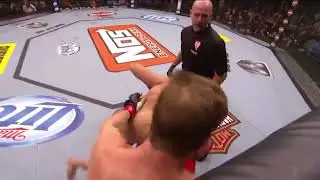 NateDiaz