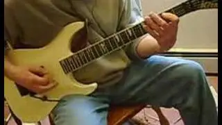 River Of Deceit and I Don't Know Anything by Mad Season