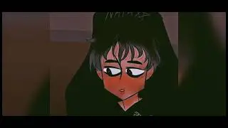 slava marlow - по глазам (slowed and reverb)