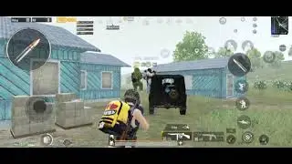 panen bot