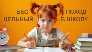 Когда учиться интересно