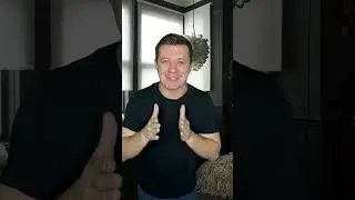 Хорошее Упражнение для голоса 