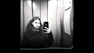 Free Ae project file
