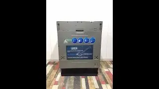 Midea mid60s900