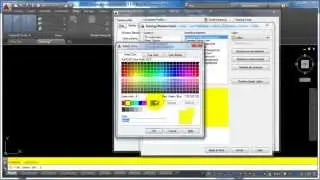 AutoCAD 2015_Intro to the User Interface