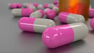 Как мы теряем свободу? Дивный Новый Мир. Потрибельство и современное рабство.