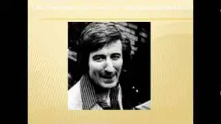 Toma Zdravkovic - Sto te volim kad si tudja .flv