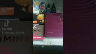 КАК Сделать ЗАКАЗ в СИБИРСКОМ ЗДОРОВЬЕ