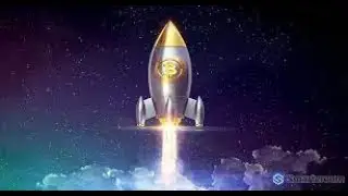 BITCOIN #ETF INSANE NEWS?! #PUMP 40K INCOMING?! BREAKOUT #LIVE #btc