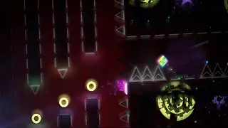 Can I fluke 62-100% on Silent Clubstep? (144 FPS)