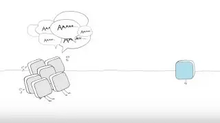Web Apps vs Native Apps (English)