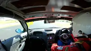 2021 04 24 SMP Race 3 TSC Round 3