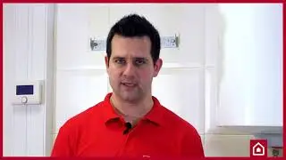 Aprende con Ariston cómo vaciar un termo eléctrico y desmontarlo