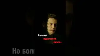Да, я. #импровизаторы #импровизация #жизнь #эдит #импрофд #проблемы #импрофандом