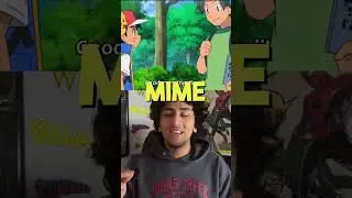 Pokémon’s Last Episode… 😢
