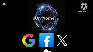 How to fix generate a video ai on not working