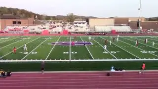 20161025 VianneyA vs ParkwaySouth 2of4