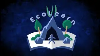 EcoLearn - The Value of Caves and Karst