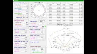 Matlab_App Designer and check Column circle