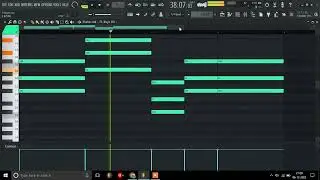 Titliyan (Future Bass) - Pra Sangeet