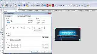 AutoPlay Media Studio 8  AIO Program