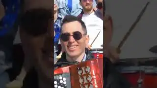 Иркэ - Ике билет 