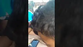 cak black dan cak rosi tol lagi asik nonton bokep