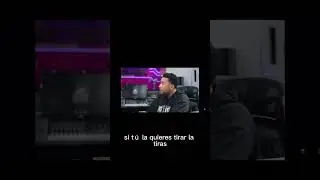 Don Omar: ¿ Que paso con el Orfanato ? #shorts