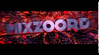 {13} - MixZoorD | MuAwaY | Meu Char