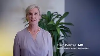 You’re invited! Women’s Health Virtual Event 2021