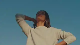 Apparel By Allbirds | Feel What's Real