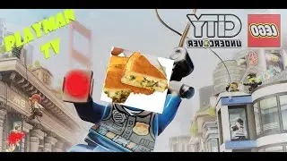 ПИРОГ С МАРИНОВАННЫМИ ЯЙЦАМИ