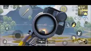 New Best Sensitivity Samsung A31 Mobile 6x,4x,3x,2, and Red-Dot Scope,JYRO,ADS Sensitivity,,
