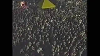 Helloween - How Many Tears live (Part 2) (9)