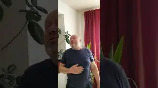 🚩Анекдот про медведя
