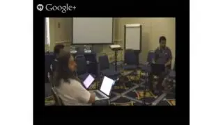 LEC13 : Android Build Process and Feedback