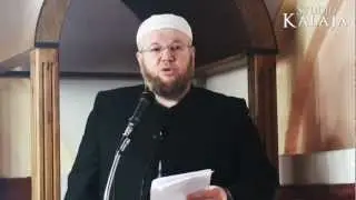 Si ta shtojm bereqetin ?!! - Irfan Salihu