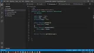 56- PHP Traits