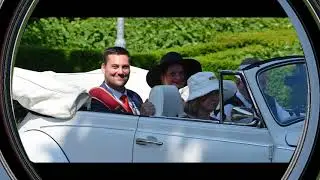 Willem Tell Loo. Kringdag Liemers 2023. 100 Jarig bestaan.