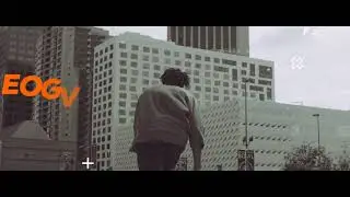 Free Download - Bang Energy Sport Opener 03202378 | After Effects