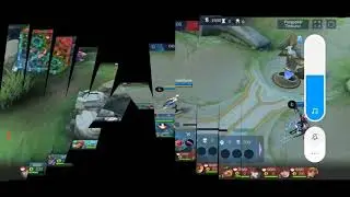 Fanny darat soksoan jago😶😶😶