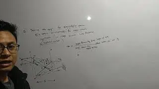 12 Physics || Unit 6 || Magnification of Microscope || Human Eye