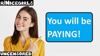 r/Nicegirls | Ep. 22 | 