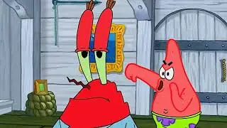 The Difference between Trash Players & GOATED Players on 