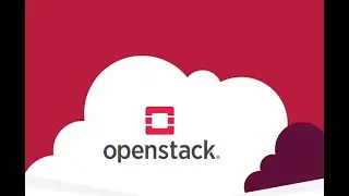 OpenStack - Облачная платформа с открытым исходным кодом.