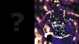 Who is Scottie Pippen?