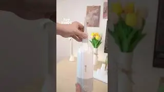 Unboxing 2 in 1 Vacuum