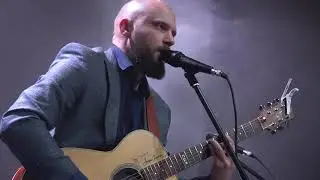 ПАВЕЛ ДУГИН