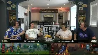 to4lul