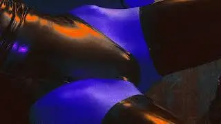 XISBEATS - PlayBoi